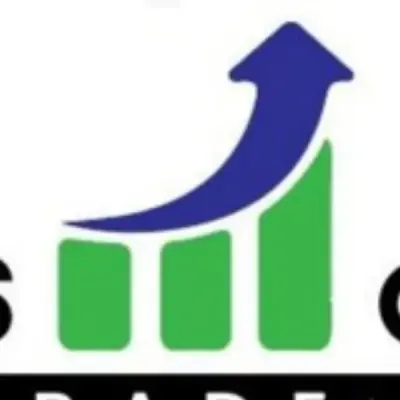 STOCKS CARE