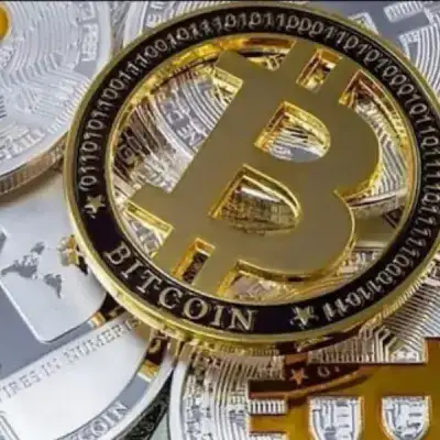 GLOBATEXTRADE.COM
