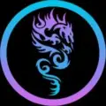 Dragon EX