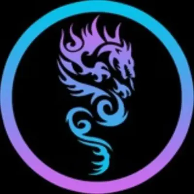 Dragon EX