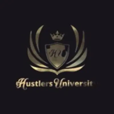 Hustlers university 2.0