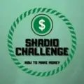 SHADIO-CHALLENGE ENG