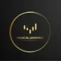 MAGICAL LEARNING