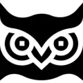 BitcoinHunterAnalytics (ChAT)