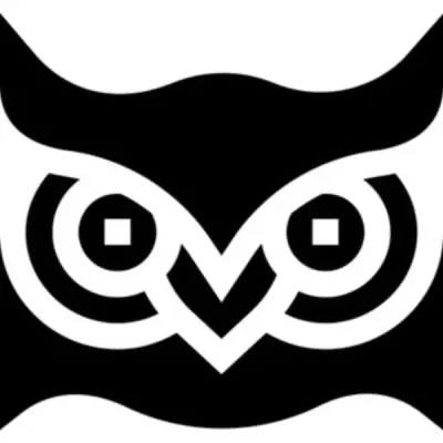 BitcoinHunterAnalytics (ChAT)