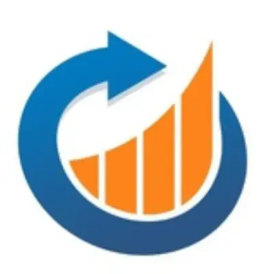 PROACTIVE BROKING