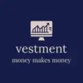 Vestment Fin