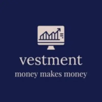 Vestment Fin