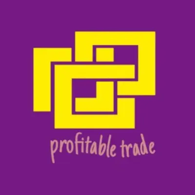 ‍ ✌️ profitable trade✌️