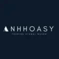 #AnhHoaSy Trading