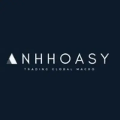 #AnhHoaSy Trading