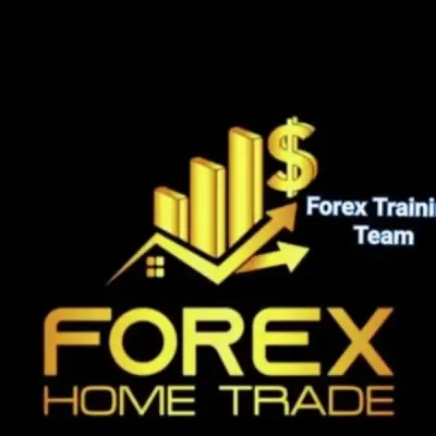 FOREX TRAINING TEAM