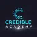 Credible Academy