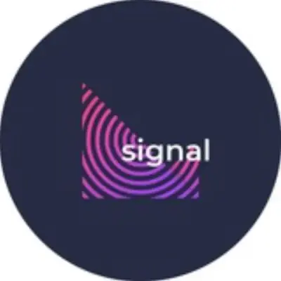 Klever Signals