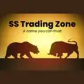 SST ZONE