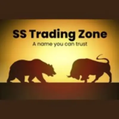SST ZONE