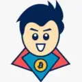CryptoHero Official Announcement