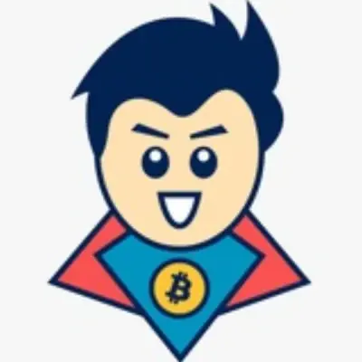 CryptoHero Official Announcement