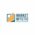 Market Mystic | Defining Trading Edge