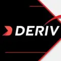 DR BEN FOREX TRADING COMPANY