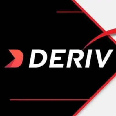 DR BEN FOREX TRADING COMPANY