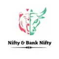 NIFTY AND BANK NIFTY