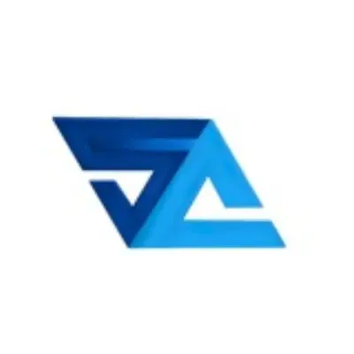 Space A Trading