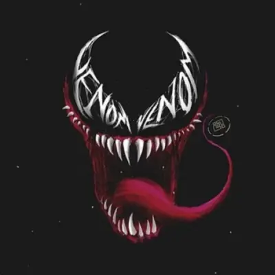 VenoMsCalls