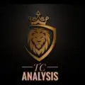 TC Analysis