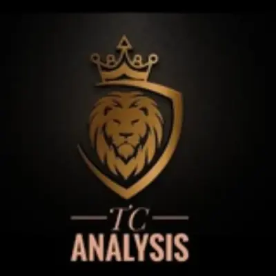 TC Analysis