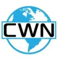 CWN