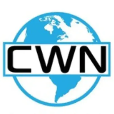 CWN