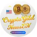 Crypto Gild News