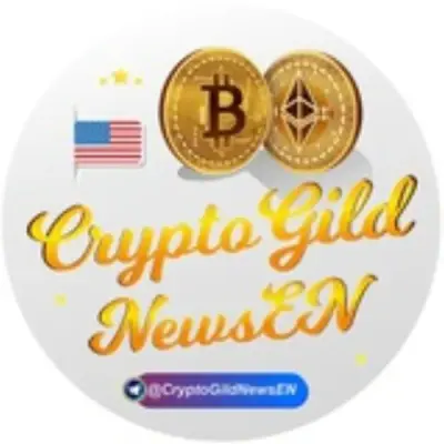 Crypto Gild News