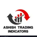 Ashish Trading Indicator