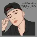 Travladd Crypto | Bitcoin Analysis & News