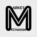 Market Mechanism