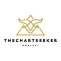 The Chart Seeker - Swing Trades