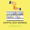 Crypto_Way Signals and advices