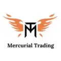 Mercurial trading