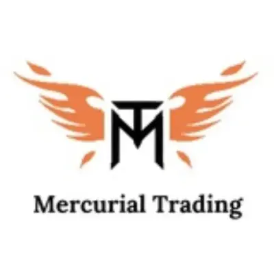Mercurial trading