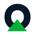 Olymp Trade Analysis