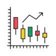 Option Analysis