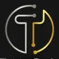 |Community| Thriving Traders