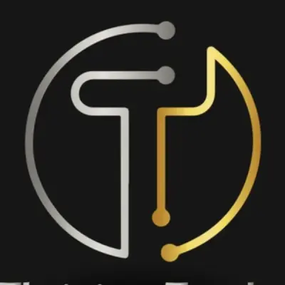 |Community| Thriving Traders