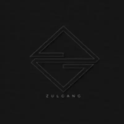 ZulGang BTC Updates