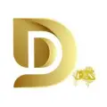 Daima D° Anerlyst