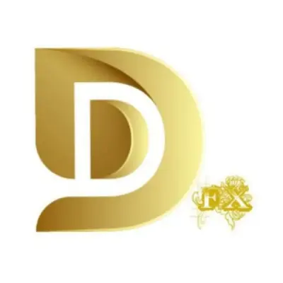 Daima D° Anerlyst