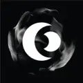 Cognitos Audit - Official
