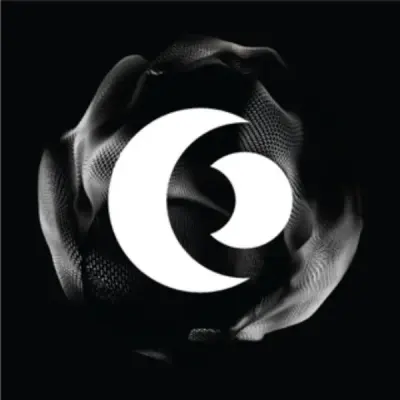 Cognitos Audit - Official